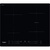 Whirlpool WB S4360 CPNE