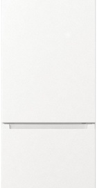 Gorenje RK6201EW4