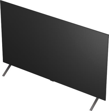 LG LG OLED48B56LA