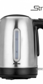 MPM Product MCZ-102M