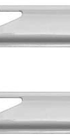 Atlantic Vertigo Steatite Essential 30 MP-025 2F 220E-S 1000W (821462)