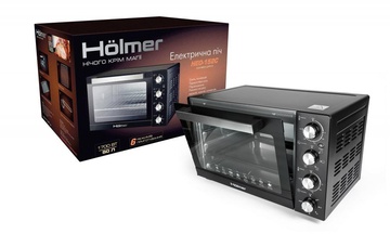 Holmer HEO-152C