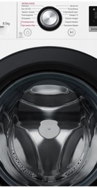 LG F2V3GS6WW
