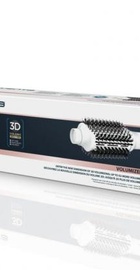 Rowenta CF6130F0