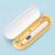Oclean BB01 White