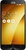 Asus ZenFone 2 ZE551ML 2/16GB Sheer Gold