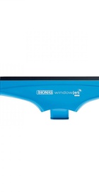 Thomas WindowJet 2 in 1 (785201)