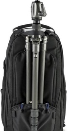 Think Tank StreetWalker