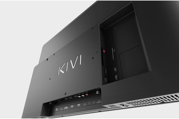 KIVI 32H740LB