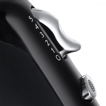 Russell Hobbs 24672-56