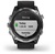 Garmin Descent Mk2 Stainless Steel with Black Band (010-02132-00)