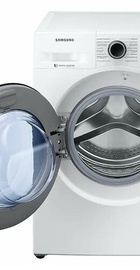 Samsung WD80K52E0AW