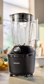 Philips HR2291/41