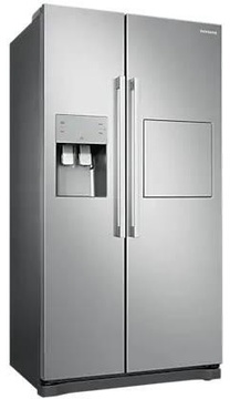 Samsung RS50N3903SA