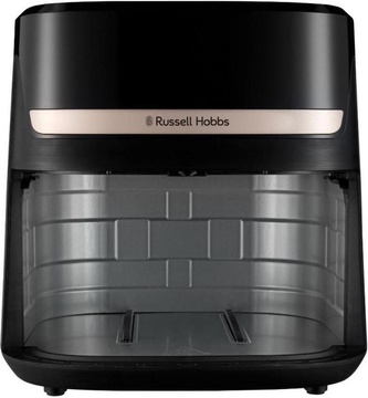 Russell Hobbs SatisFry 27630-56