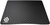 SteelSeries 4HD Pro Gaming (63200)