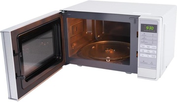 Panasonic NN-ST27HMZUE