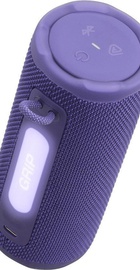 JBL GRIP Purple (JBLGRIPPUR)