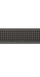 LG 55B56LA