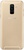 Samsung Galaxy A6 Plus 2018 4/64GB Gold