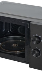 Hisense H23MOBP2H4