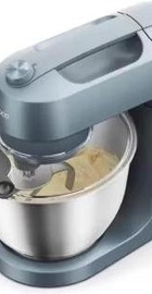 Kenwood Go Collection CPG 35.000 GY