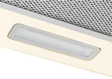 Pyramida TLX2 50 IV