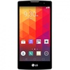 LG LG Spirit