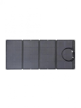 EcoFlow 160W Solar Panel (EFSOLAR160W)