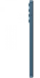 Xiaomi Redmi 13C 4/128GB Navy Blue (Global Version)