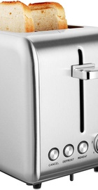 Concept TE2050