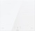 Gorenje GI6401WSC