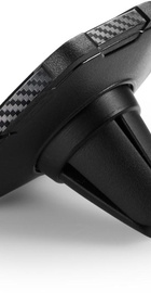 Spigen Kuel QS11 (000CG20879)