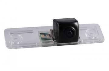 Gazer CC100+CA1Z0-L