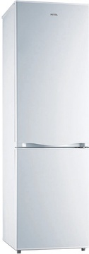 Mirta RE-8125NB