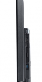 Skyworth 55Q3 AI