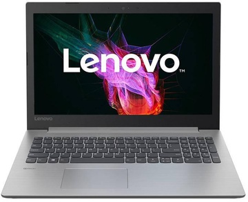 Lenovo Ideapad 330S-15IKB (81F500TPUS)