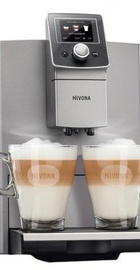 Nivona CafeRomatica 821 (NICR 821)