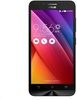 Asus Zenfone Go ZC500TG 16GB Red