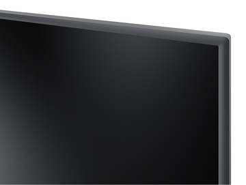 Kivi 55U600GU