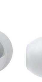 Sony LinkBuds S White (WFLS900NW.CE7)