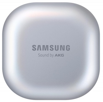 Samsung Galaxy Buds Pro Silver (SM-R190NZSASEK)