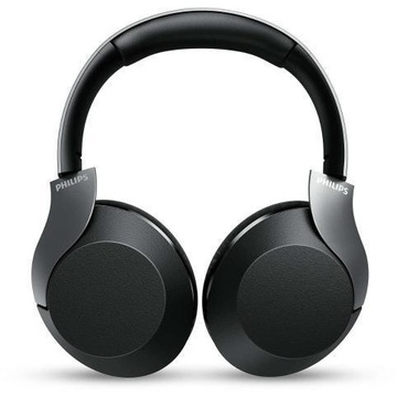 Philips TAPH805BK