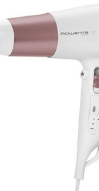 Rowenta Premium Care Pro CV7461 (CV7461F0)