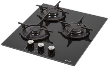 Ventolux HG430-G3G CS (BK)