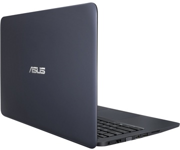 Asus E402SA (E402SA-WX100D)