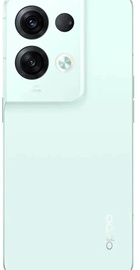 OPPO Reno8 Pro 8/256GB Glazed Green