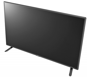 LG 42LF580V