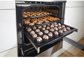 Gorenje GEIT5C61XPG
