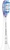 Philips Sonicare G3 Premium Gum Care White HX9054/87
